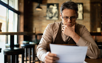 Servidor publico: aposentou e ainda tem desconto previdenciário? Entenda o motivo!