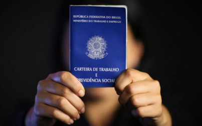 Certidão de Tempo de Contribuição (CTC): entenda sua importância e por que esse documento pode ser decisivo para sua aposentadoria