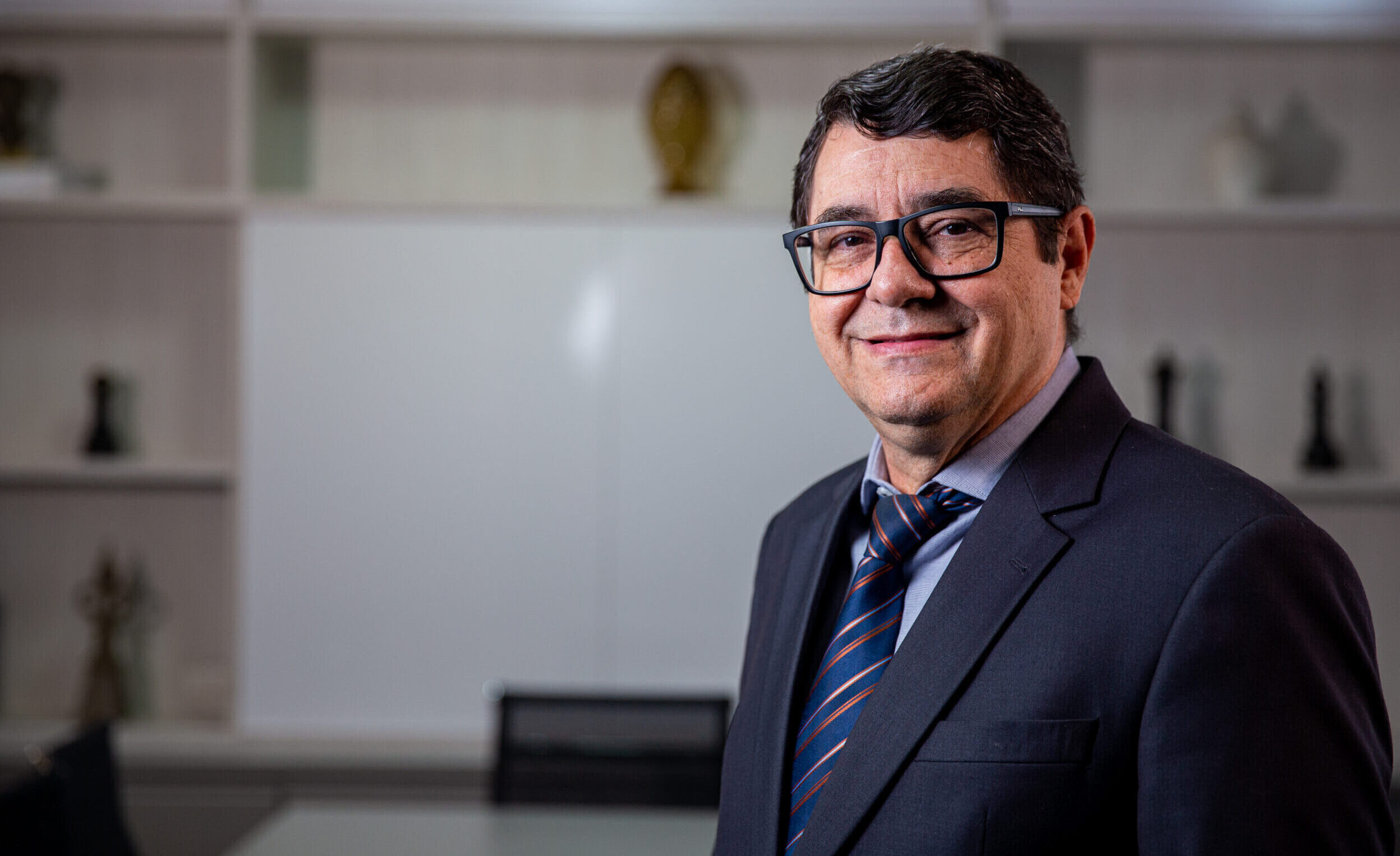 Inventário extrajudicial: como funciona e quando pode ser feito em cartório